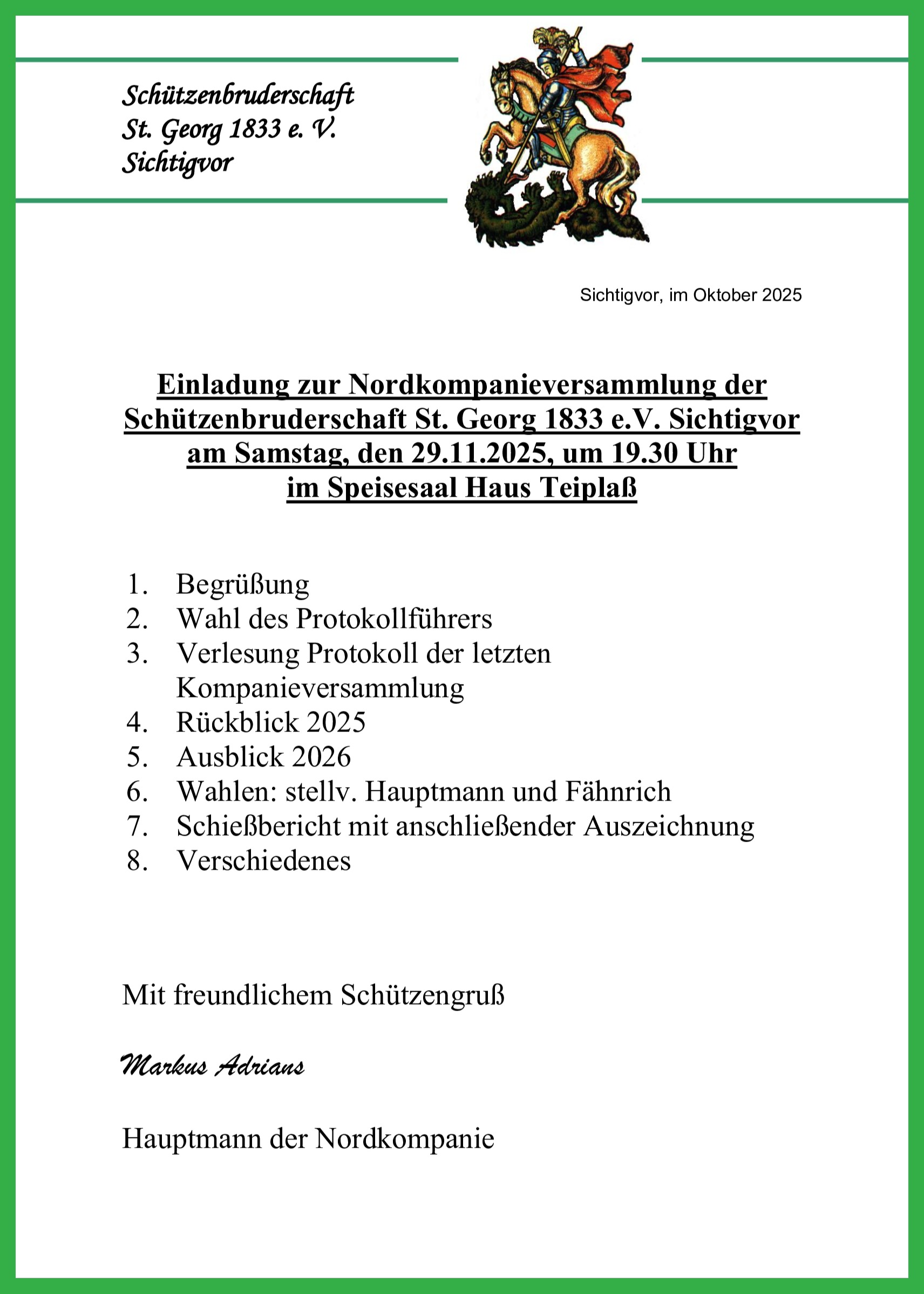 Aushang-Nord-2025-_1_-modified