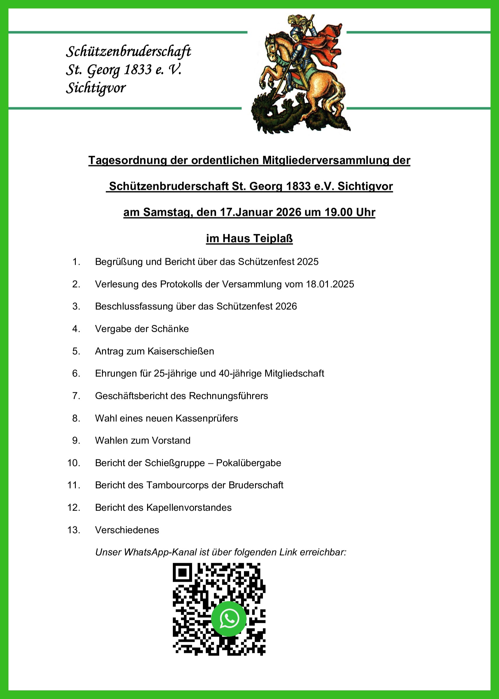 Tagesordnungspunkte-Mitgliederversammlung-2026-modified