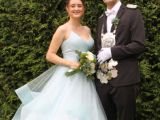 2023-24 Sven Meier und Jule Irländer